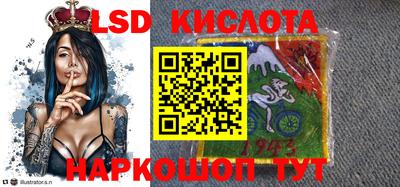mix Бугуруслан