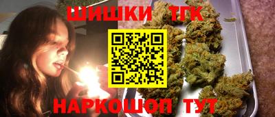 mix Бугуруслан