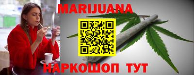 mix Бугуруслан