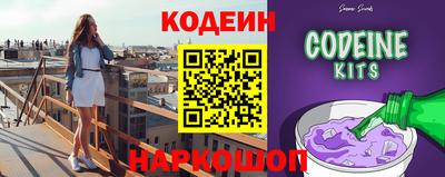 mix Бугуруслан