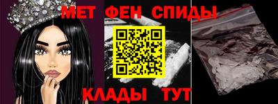 mix Бугуруслан